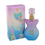 Anna Sui Rock Me! Summer of Love for Women